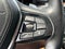 2019 BMW 5 Series 540i xDrive