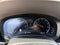 2019 BMW 5 Series 540i xDrive