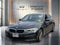 2019 BMW 5 Series 540i xDrive