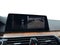 2019 BMW 5 Series 540i xDrive