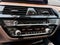 2019 BMW 5 Series 540i xDrive