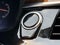 2019 BMW 5 Series 540i xDrive