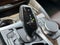 2019 BMW 5 Series 540i xDrive