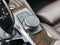 2019 BMW 5 Series 540i xDrive