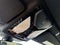 2019 BMW 5 Series 540i xDrive