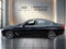 2019 BMW 5 Series 540i xDrive