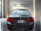 2019 BMW 5 Series 540i xDrive