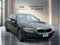 2019 BMW 5 Series 540i xDrive