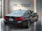 2019 BMW 5 Series 540i xDrive
