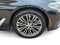 2019 BMW 5 Series 540i xDrive