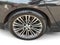 2019 BMW 5 Series 540i xDrive