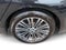 2019 BMW 5 Series 540i xDrive