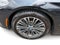 2019 BMW 5 Series 540i xDrive
