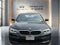 2019 BMW 5 Series 540i xDrive