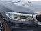 2019 BMW 5 Series 540i xDrive