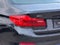 2019 BMW 5 Series 540i xDrive