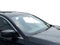2019 BMW 5 Series 540i xDrive