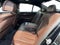 2019 BMW 5 Series 540i xDrive