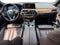 2019 BMW 5 Series 540i xDrive