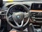 2019 BMW 5 Series 540i xDrive
