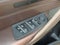 2019 BMW 5 Series 540i xDrive