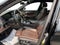2019 BMW 5 Series 540i xDrive