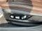 2019 BMW 5 Series 540i xDrive