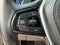 2019 BMW 5 Series 540i xDrive