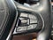 2019 BMW 5 Series 540i xDrive