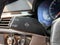2019 BMW 5 Series 540i xDrive