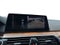 2019 BMW 5 Series 540i xDrive