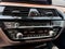 2019 BMW 5 Series 540i xDrive
