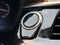 2019 BMW 5 Series 540i xDrive