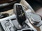 2019 BMW 5 Series 540i xDrive