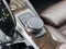 2019 BMW 5 Series 540i xDrive