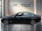2019 BMW 5 Series 540i xDrive