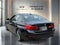 2019 BMW 5 Series 540i xDrive