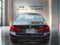 2019 BMW 5 Series 540i xDrive