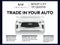2019 BMW 5 Series 540i xDrive