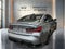 2024 BMW M3 Base