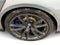 2024 BMW M3 Base