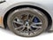 2024 BMW M3 Base
