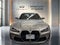 2024 BMW M3 Base