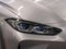 2024 BMW M3 Base