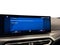2024 BMW M3 Base