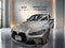 2024 BMW M3 Base