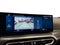 2024 BMW M3 Base