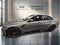2024 BMW M3 Base