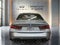 2024 BMW M3 Base