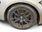 2024 BMW M3 Base